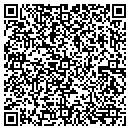 QR code with Bray Macey D DO contacts