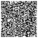 QR code with Cuellar Family LLC contacts