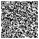 QR code with Brenner Alan S MD contacts