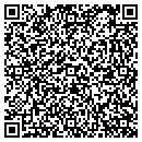 QR code with Brewer Richard J MD contacts