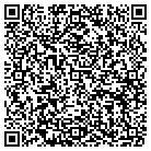 QR code with Pedro Fabian Graphics contacts