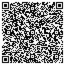 QR code with Petrographics contacts