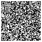 QR code with Brigger Matthew T MD contacts