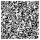QR code with PGI Graphics contacts