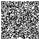 QR code with Pgi Graphics & Illustrations contacts