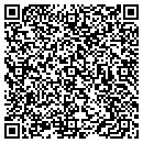 QR code with Prasadam Web & Graphics contacts