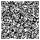 QR code with Precision Graphics contacts