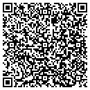 QR code with Pro Signs & Graphics contacts