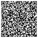 QR code with Rainbow Graphics contacts