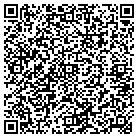 QR code with Eibell Performance Inc contacts