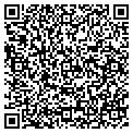 QR code with Rustic Designs Inc contacts