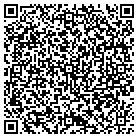 QR code with Brooks Benjamin K MD contacts
