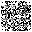 QR code with Brown Christopher MD contacts