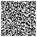 QR code with Steele Graphics contacts