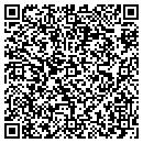 QR code with Brown James E MD contacts