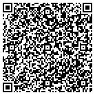 QR code with Tara Covington Consulting contacts