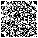 QR code with Tnt Window Graphics contacts