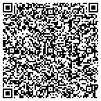 QR code with Valley Pro Graphics contacts