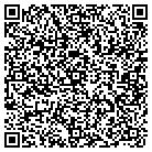 QR code with Moses Flores Maintenance contacts