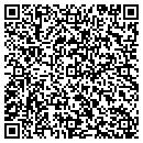 QR code with Designer Systems contacts
