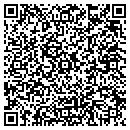 QR code with Wride Graphics contacts