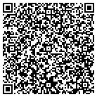 QR code with Bryant Patricia L MD contacts