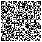 QR code with Buntain William L MD contacts