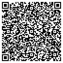 QR code with Bsg World contacts