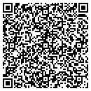 QR code with By Design Graphics contacts