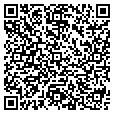 QR code with Bytesite Inc contacts