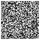 QR code with Janitorial Service contacts