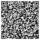 QR code with Burger Harry DO contacts