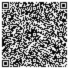 QR code with All-South Enterprises Inc contacts