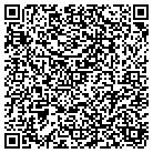 QR code with Caribana Graphics Corp contacts