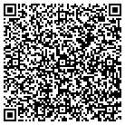 QR code with Pablo Mora Jr Used Cars contacts