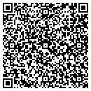 QR code with Able Sanitation Inc contacts