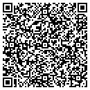QR code with Complex Graphics contacts