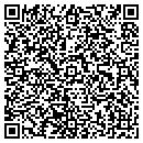QR code with Burton Erik V MD contacts