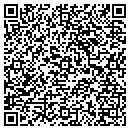 QR code with Cordona Graphics contacts