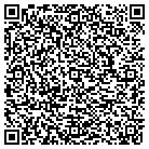 QR code with County Line Business Printing Inc contacts