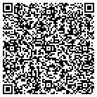 QR code with Pat's Janitorial Service contacts