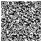 QR code with Consensus Roofing Div contacts