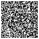 QR code with Buser Robert A MD contacts