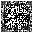 QR code with Bush Steven E MD contacts
