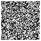 QR code with Perfect Touch Janitorial Service contacts