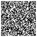 QR code with Terry Kinney Tile contacts