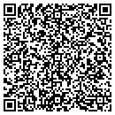 QR code with Cyan Multimedia contacts