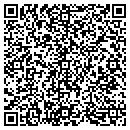 QR code with Cyan Multimedia contacts