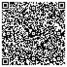 QR code with Juan Rodriguez Lawn Service contacts