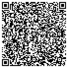 QR code with Dgs-Digital Graphic Systems Inc contacts